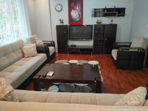 Myhome